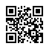 QR kód na túto stránku 02054.oma.sk