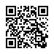 QR kód na túto stránku 02054.oma.sk lyziarskatrasa