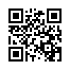 QR kód na túto stránku 02055.oma.sk