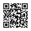 QR kód na túto stránku 02061.oma.sk lyziarskatrasa
