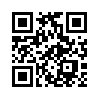 QR kód na túto stránku 02062.oma.sk