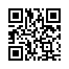 QR kód na túto stránku 02062.oma.sk cyklotrasa