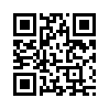 QR kód na túto stránku 02063.oma.sk