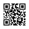 QR kód na túto stránku 02063.oma.sk cyklotrasa
