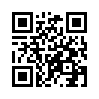 QR kód na túto stránku 02063.oma.sk mhd