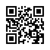 QR kód na túto stránku 02064.oma.sk