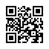 QR kód na túto stránku 02064.oma.sk cyklotrasa