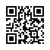 QR kód na túto stránku 02071.oma.sk turistika