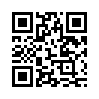 QR kód na túto stránku 02201.oma.sk