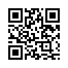 QR kód na túto stránku 02301.oma.sk