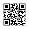 QR kód na túto stránku 02302.oma.sk