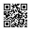 QR kód na túto stránku 02303.oma.sk