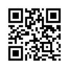 QR kód na túto stránku 02304.oma.sk mhd