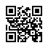 QR kód na túto stránku 02304.oma.sk turistika