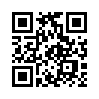 QR kód na túto stránku 02305.oma.sk