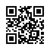 QR kód na túto stránku 02311.oma.sk