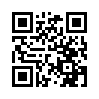 QR kód na túto stránku 02312.oma.sk