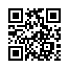 QR kód na túto stránku 02313.oma.sk