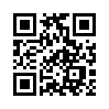 QR kód na túto stránku 02314.oma.sk