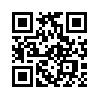 QR kód na túto stránku 02321.oma.sk