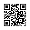 QR kód na túto stránku 02322.oma.sk