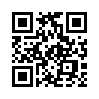 QR kód na túto stránku 02331.oma.sk