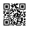 QR kód na túto stránku 02333.oma.sk