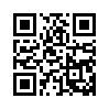 QR kód na túto stránku 02336.oma.sk