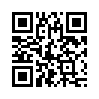 QR kód na túto stránku 02336.oma.sk turistika