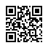 QR kód na túto stránku 02341.oma.sk mhd