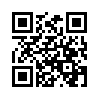 QR kód na túto stránku 02354.oma.sk turistika