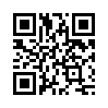 QR kód na túto stránku 02355.oma.sk cyklotrasa