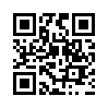 QR kód na túto stránku 02356.oma.sk cyklotrasa
