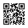 QR kód na túto stránku 02401.oma.sk