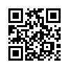 QR kód na túto stránku 02404.oma.sk