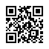 QR kód na túto stránku 02601.oma.sk