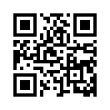 QR kód na túto stránku 02712.oma.sk