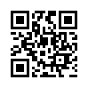QR kód na túto stránku 02713.oma.sk cyklotrasa
