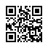 QR kód na túto stránku 02732.oma.sk turistika