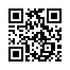 QR kód na túto stránku 02742.oma.sk