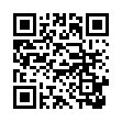 QR kód na túto stránku 02743.oma.sk lyziarskatrasa