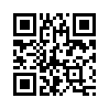 QR kód na túto stránku 02743.oma.sk turistika