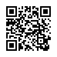 QR kód na túto stránku 02751.oma.sk lyziarskatrasa