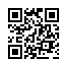 QR kód na túto stránku 02751.oma.sk mhd
