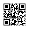 QR kód na túto stránku 02751.oma.sk turistika