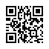 QR kód na túto stránku 02753.oma.sk turistika