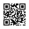 QR kód na túto stránku 02755.oma.sk