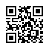 QR kód na túto stránku 02901.oma.sk mhd