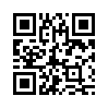 QR kód na túto stránku 02901.oma.sk turistika