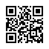 QR kód na túto stránku 02941.oma.sk